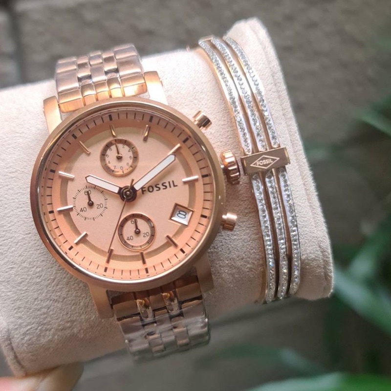 Jual JAM TANGAN Type 3380 3494 3840 Shopee Indonesia