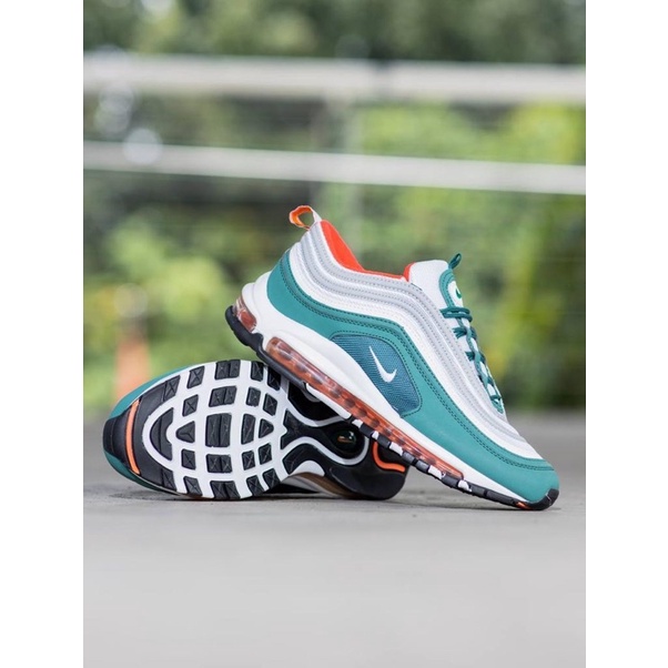 Air max 97 rainforest best sale