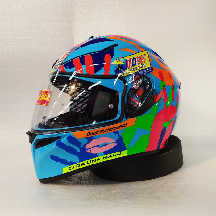 best breathable adult bike helmet reddit 6 Best MTB Helmets of 2026 (Field-Tested)