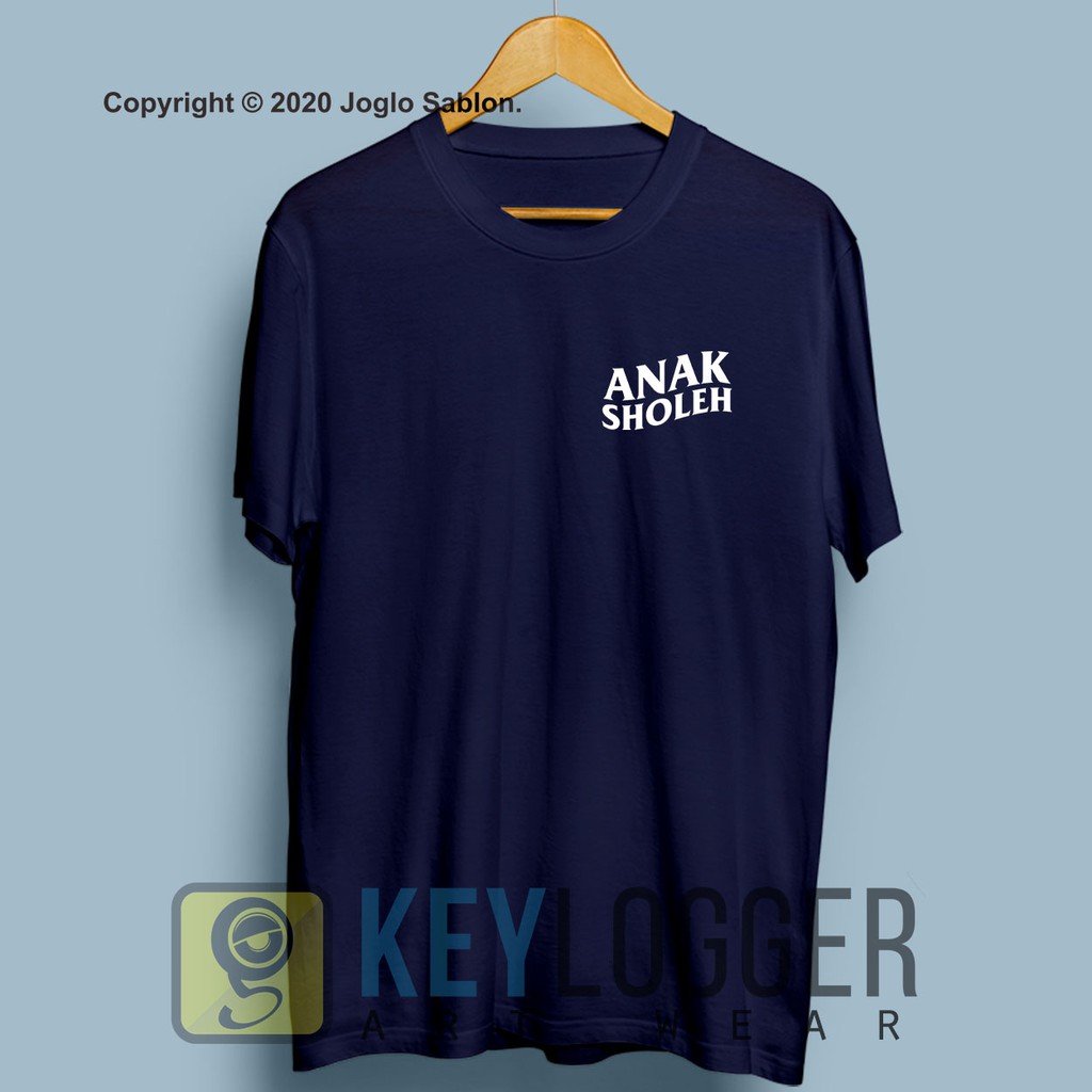 Gambar Produk 4