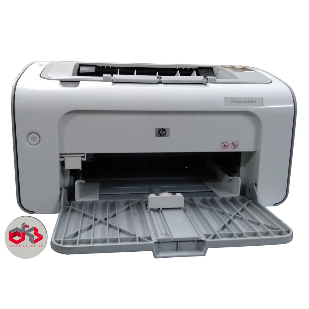 Принтер laserjet p1102. Принтер HP p1102s. Принтер HP LASERJET 1560. Принтер HP LASERJET 1102 1. Принтер лазер Джет 1102.