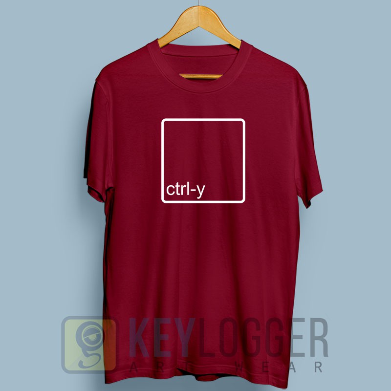 Gambar Produk 4