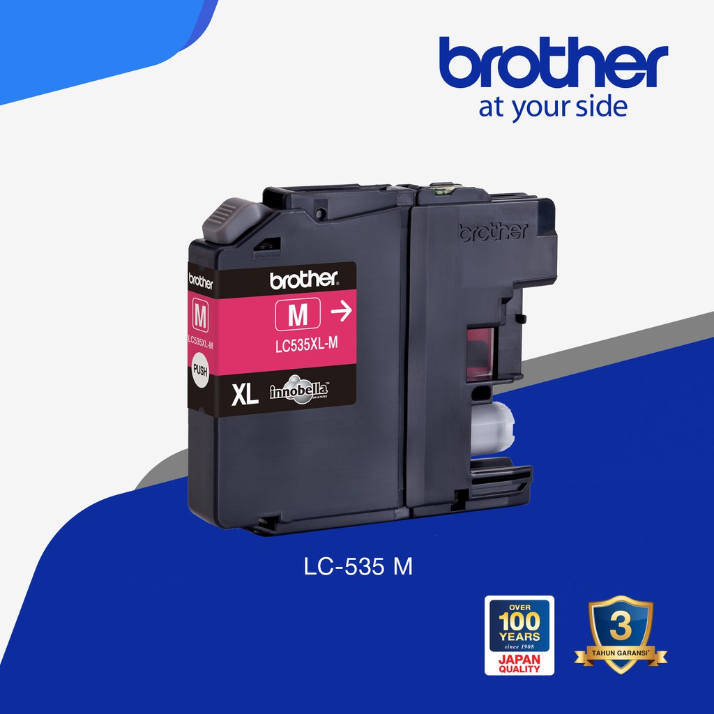 Amazon.com: MFC-J200 Ink Cartridges Compatible for Brother