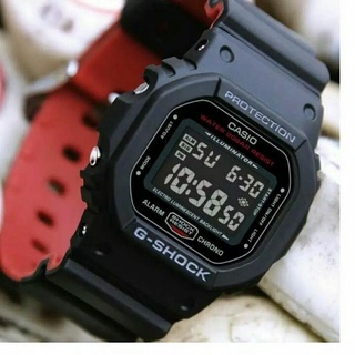 Jual jam g shock kw Harga Terbaik Termurah Oktober 2025 Shopee