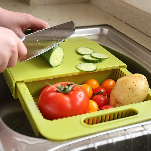 Jual RUMAHTANGGA PERLENGKAPAN DAPUR UNIK ALAT DAPUR BERANDA DAPUR