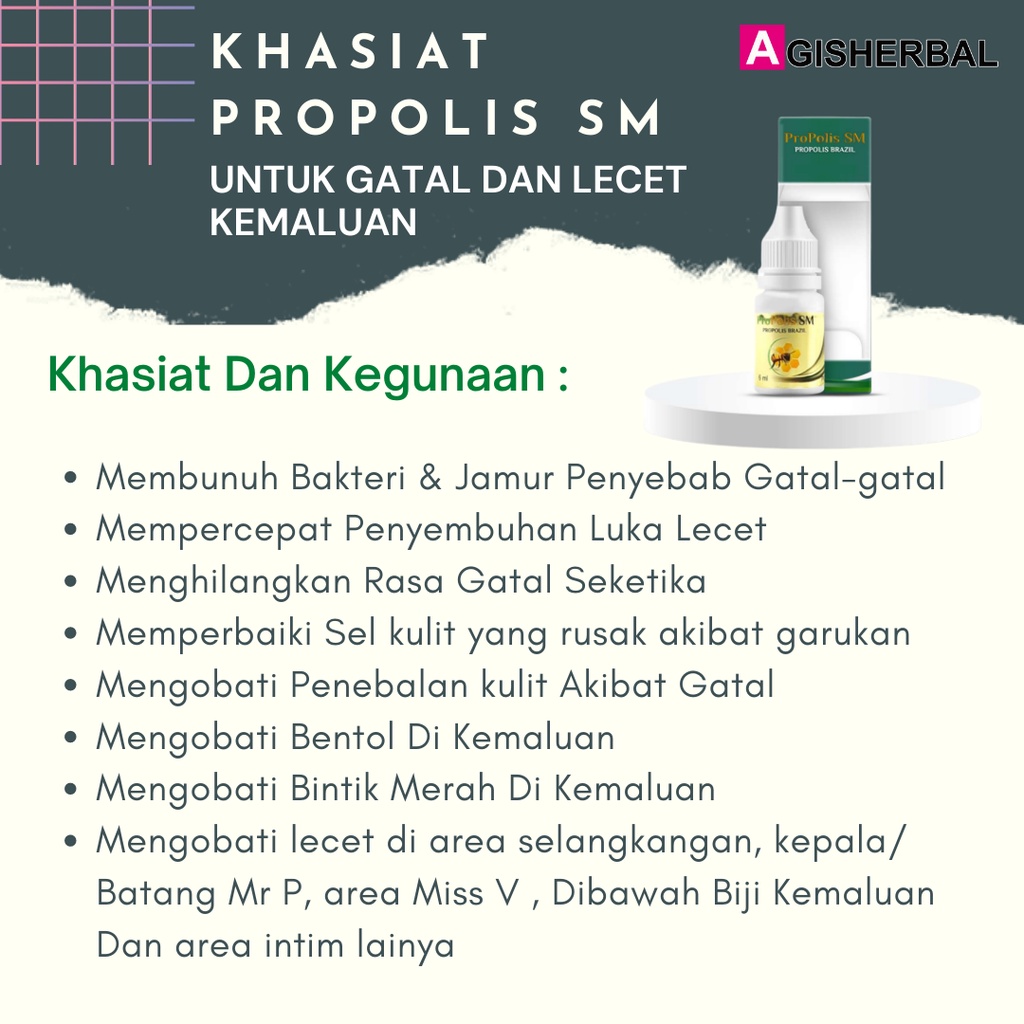 Jual Obat Gatal Dan Lecet Kemaluan Pria Dan Wanita Bintik Merah Dan ...
