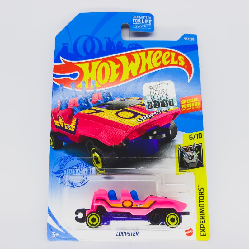 Jual HOT WHEELS MURAH 7 - HOTWHEELS ORIGINAL ASLI 100% - MAINAN MOBIL ...