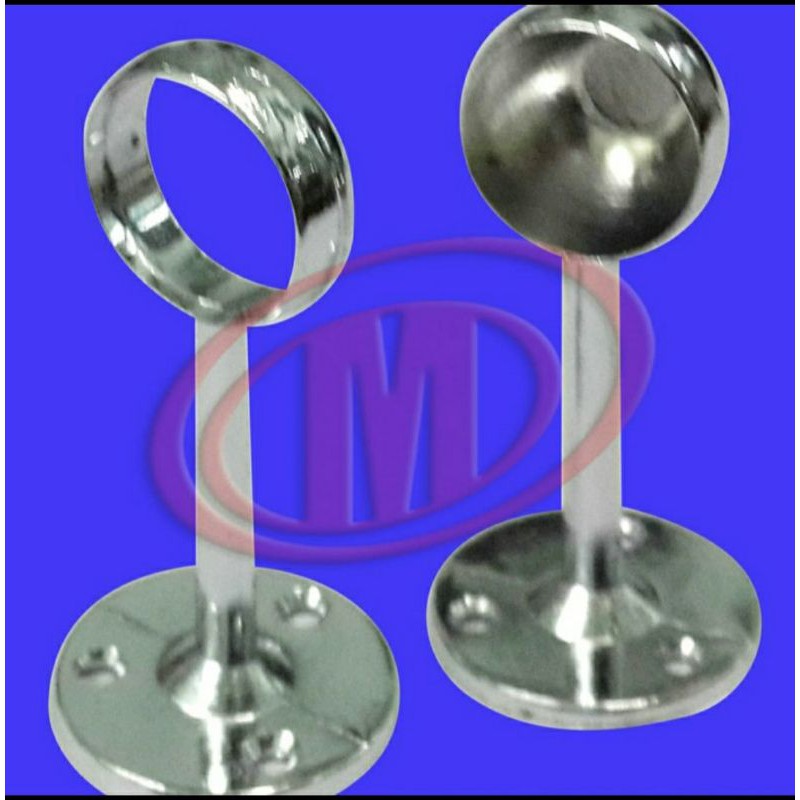 Jual SOK PIPA BULAT BUKA 1 INCH (HARGA JUAL PER 1 PC) | Shopee Indonesia