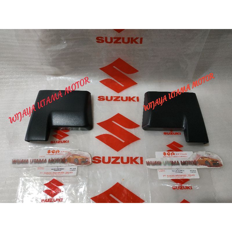 Jual cover pillar apv pick up | Shopee Indonesia