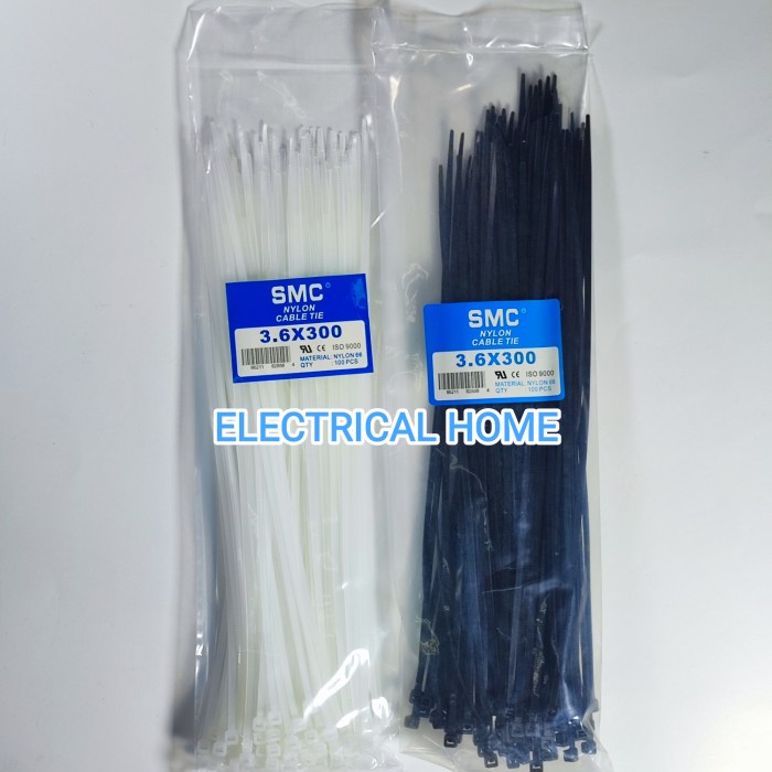 jual-kabel-ties-3-6x300-30cm-shopee-indonesia