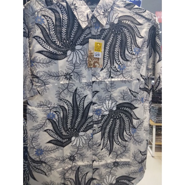 Jual Batik Rama | Shopee Indonesia