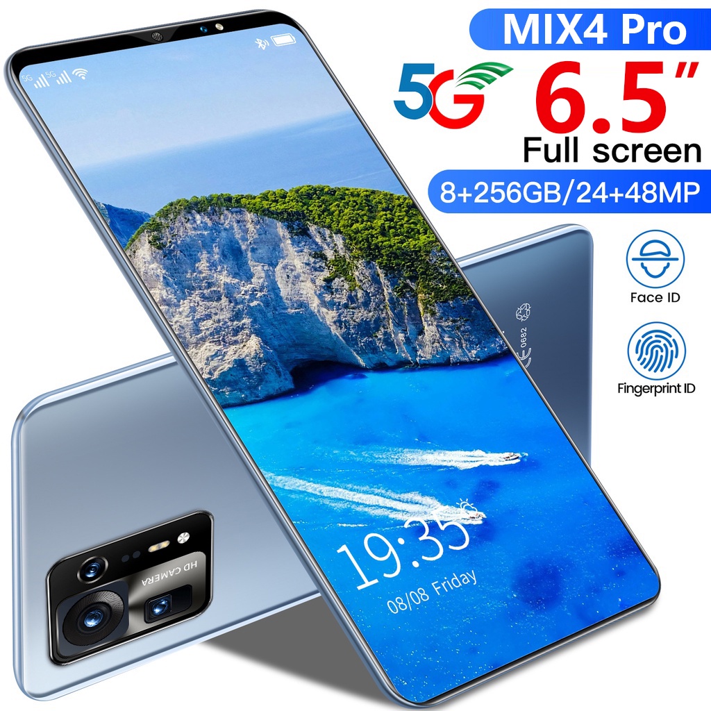 Jual hp beyond Harga Terbaik & Termurah Februari 2024 | Shopee Indonesia