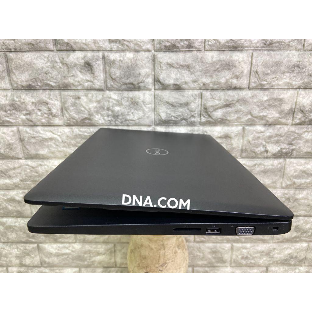 Jual Dell Latitude 3380 3480 i3 Gen 6/Gen 7 | 4GB | SSD 128GB | Murah ...