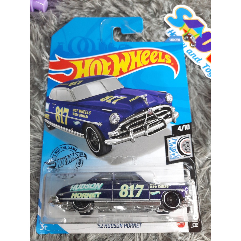 Jual Obral Hotwheels Murah Hot Wheels Real Car Hot Item Terbaru Bisa Pilih Mobil Part