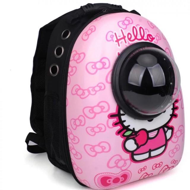 Jual SALE REJECT Pet Carrier Astronot Untuk Anjing dan Kucing Shopee