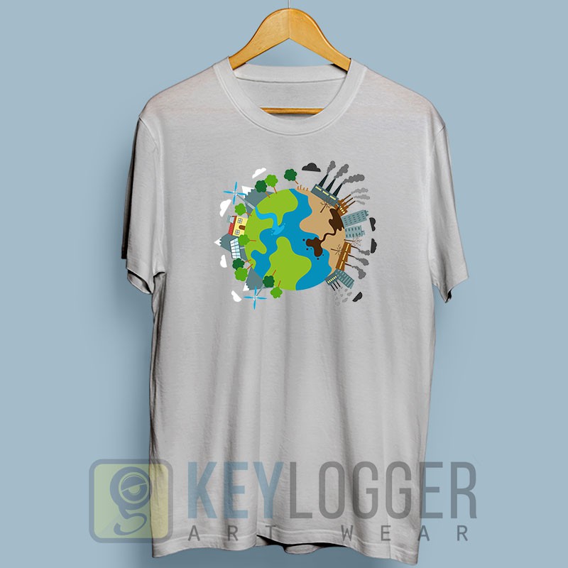 Gambar Produk 7