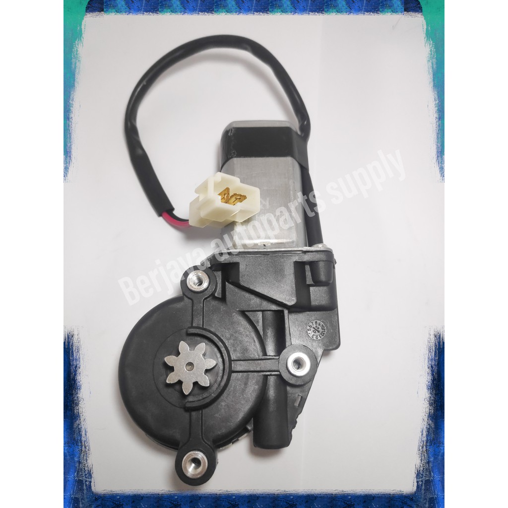 Jual Power Window Terlengkap & Harga Terbaru Juli 2026 | Shopee Indonesia