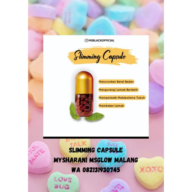 jual-slimming-capsule-shopee-indonesia
