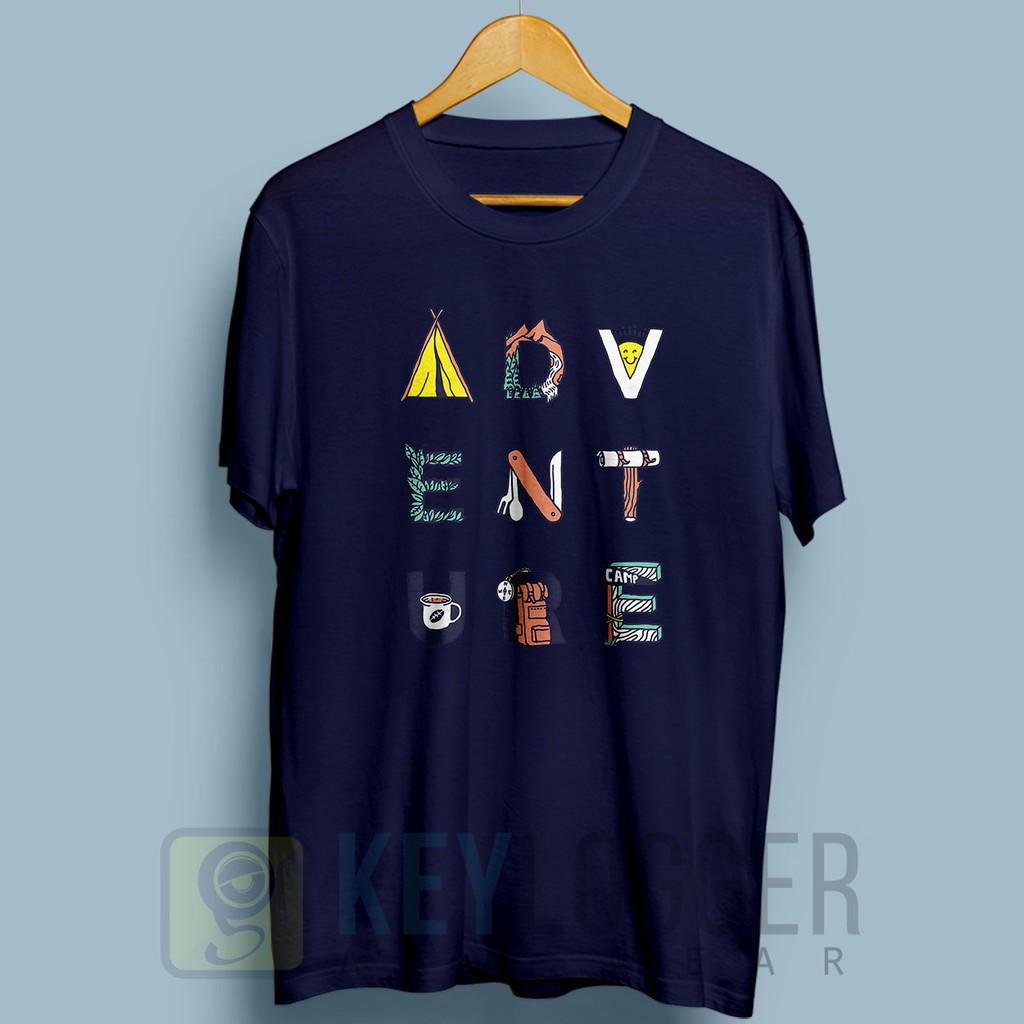 Gambar Produk 3