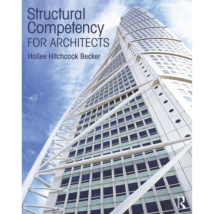 Jual BUKU - Structural Competency For Architects | Shopee Indonesia