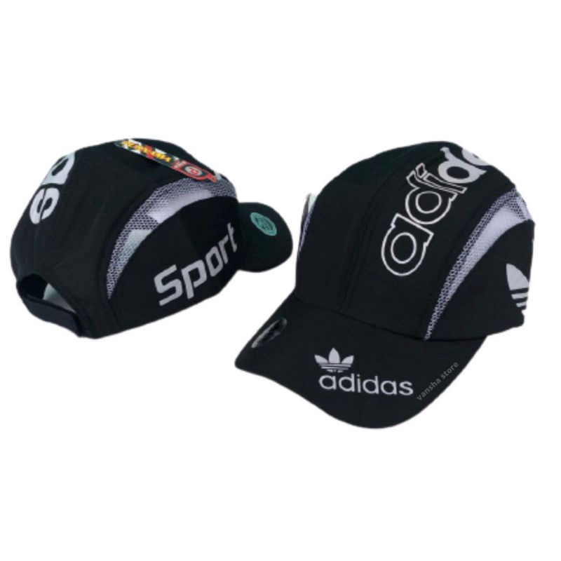 Jual Adidas Topi Terlengkap & Harga Terbaru Juli 2026 | Shopee Indonesia