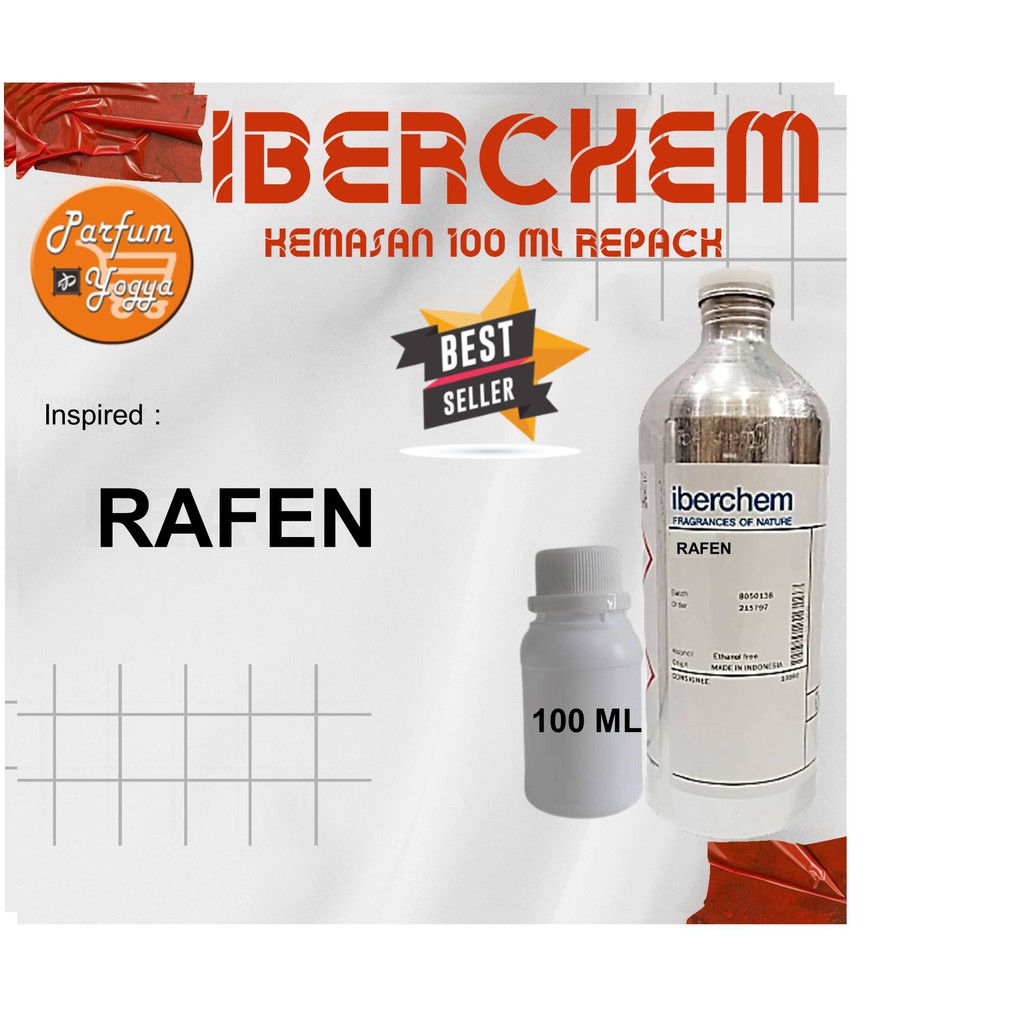 Jual Rafen Terlengkap & Harga Terbaru Mei 2026 | Shopee Indonesia