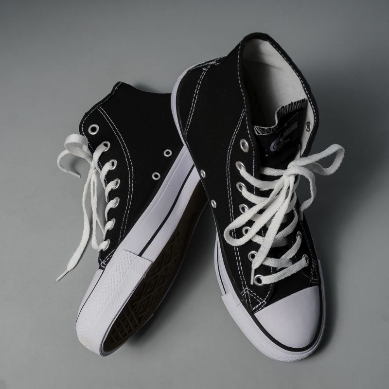 Converse ukuran 36 sale