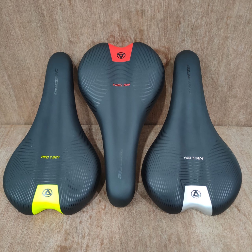 Jual sadel sepeda mtb bmx pacific sp h192 | Shopee Indonesia