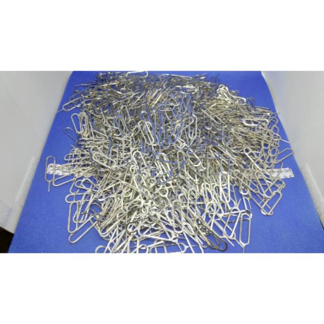 Jual Sim injector | Shopee Indonesia