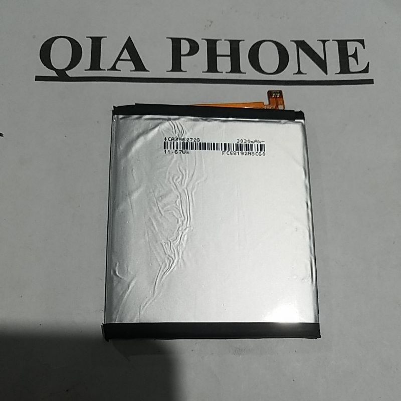 Batería Nokia 3.1 Plus | Cuotas Sin Interés - Foto 5