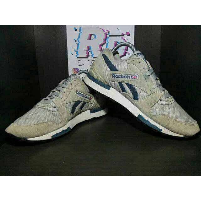 Jual reebok deals gl 6000