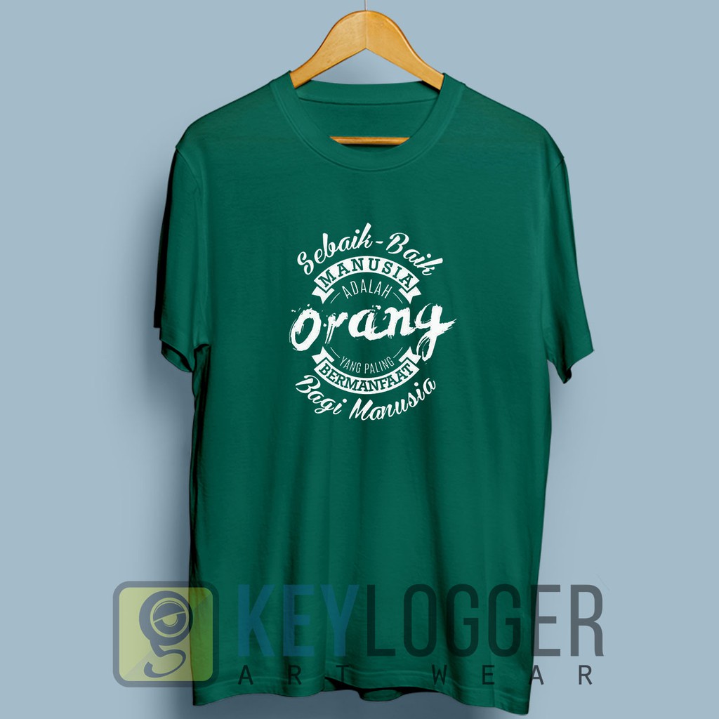 Gambar Produk 8