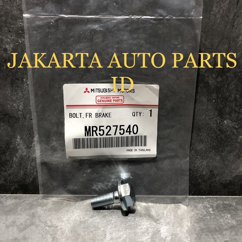 jual-baut-pin-caliper-baut-pin-kaliper-pajero-triton-l200-mr527540