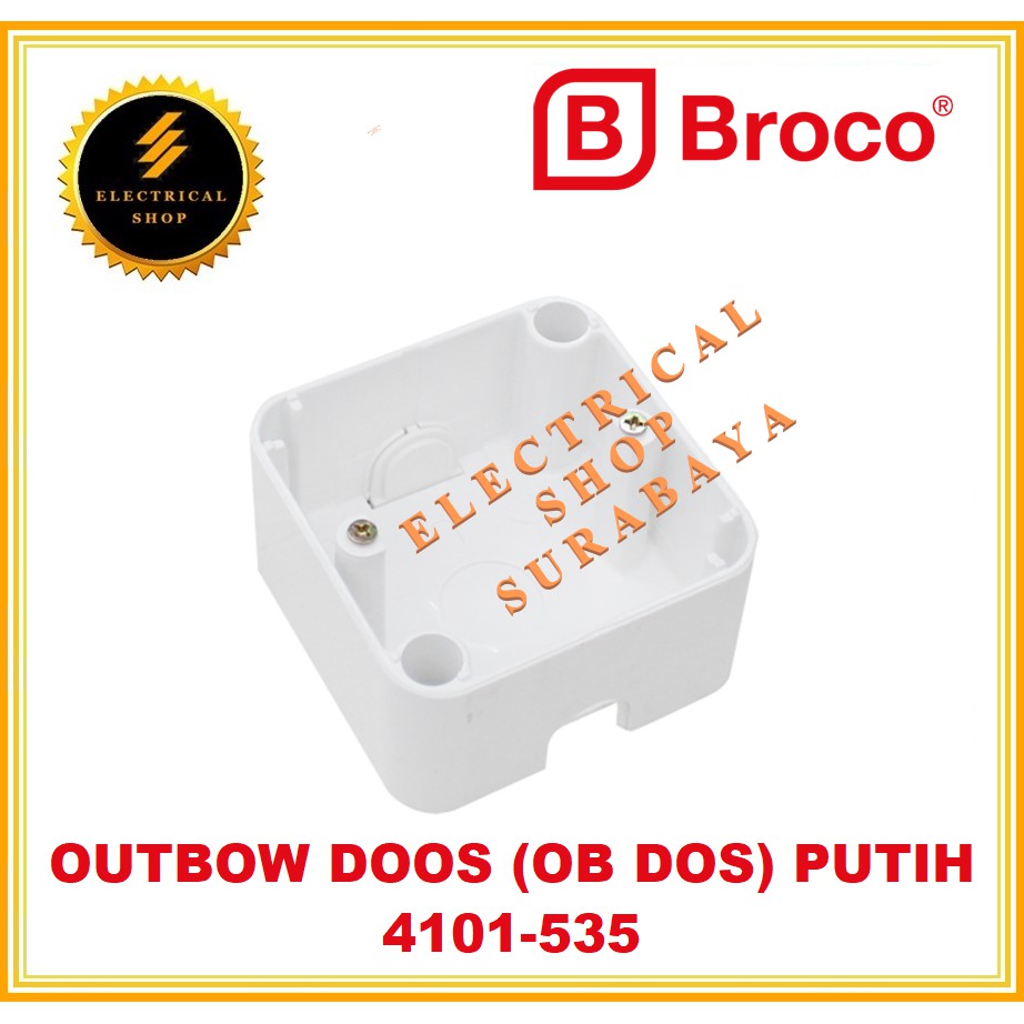 Jual outbow dus Harga Terbaik & Termurah Juli 2026 | Shopee Indonesia