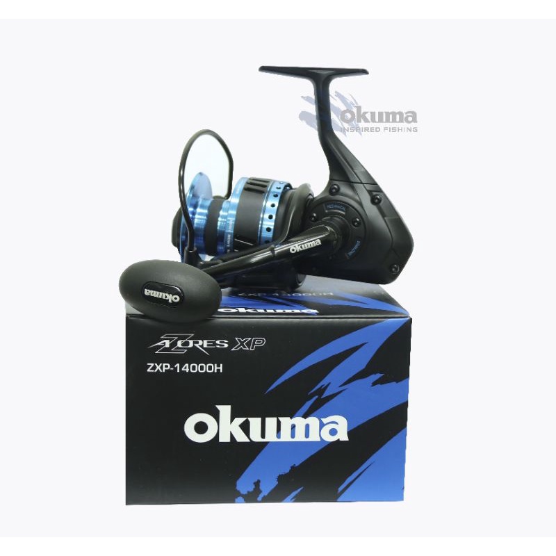 2x shimano triton 2000 reel Shimano Fishing TR 2000 CHARTER SPECIAL Conventional Reels [TR2000LD]