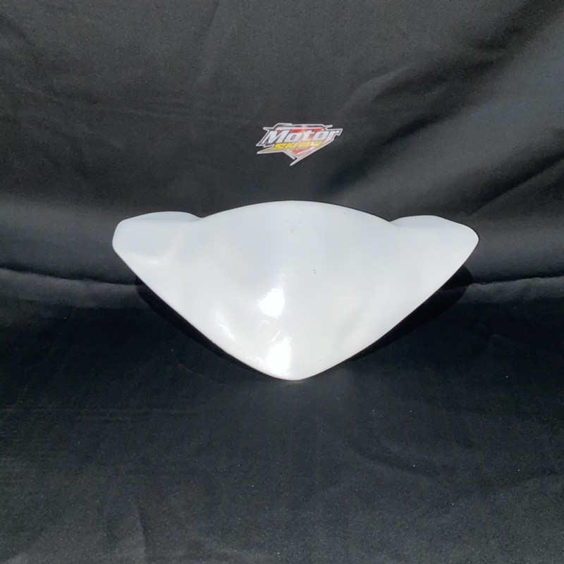 Jual Batok Buta Drag Road Race Yamaha Jupiter Z1 | Shopee Indonesia