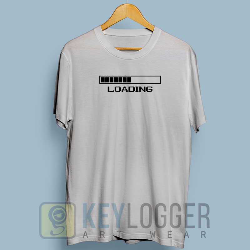 Gambar Produk 6