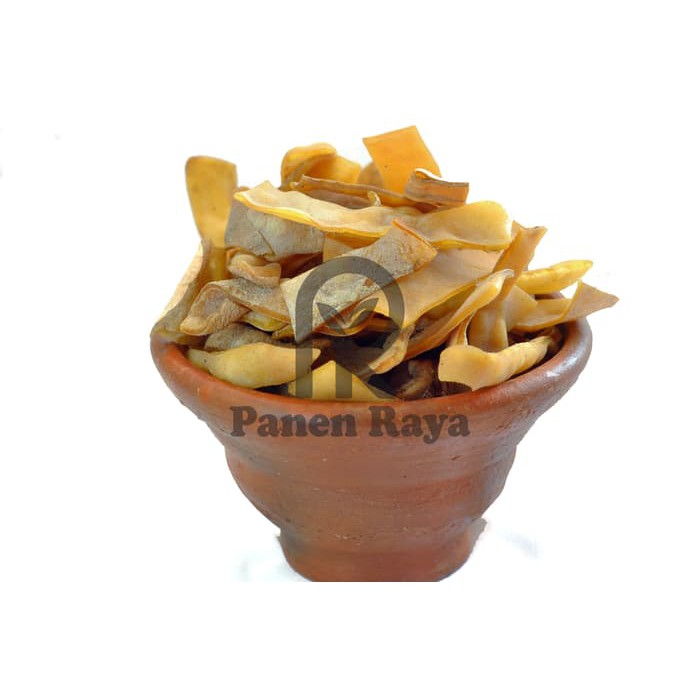 Jual Krecek Rambak Kulit Sapi PR 500gr Rambak Mentah ~ kp844 | Shopee ...