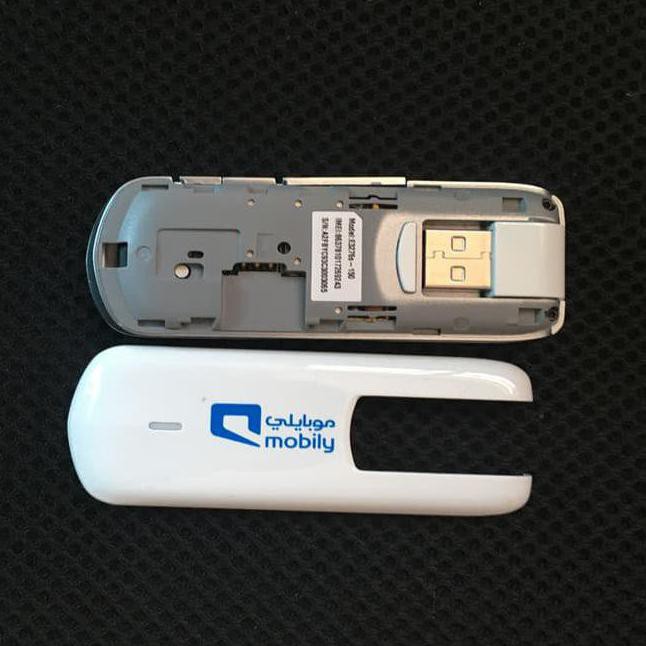Jual Huawei E3276 Mobily Modem GSM 4G LTE 150mbps Modem Usb Wifi