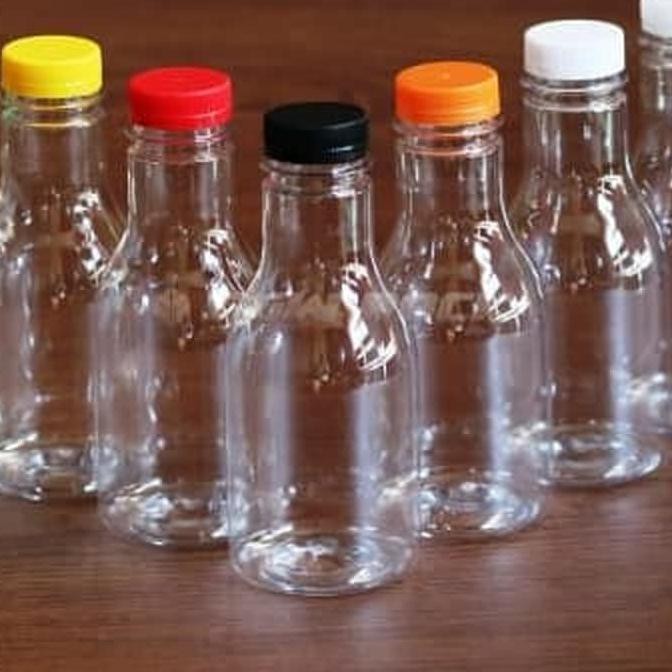 Jual BOTOL PIR 250ML | Shopee Indonesia