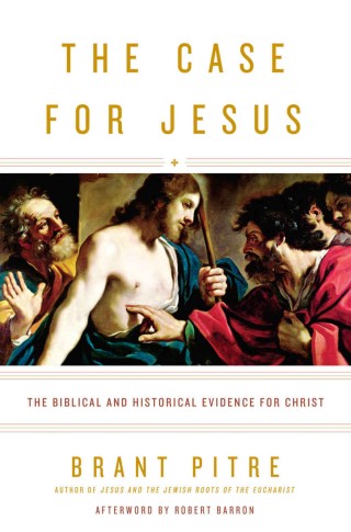 Jual BUKU - The Case for Jesus: The Biblical and Historical Evidence ...