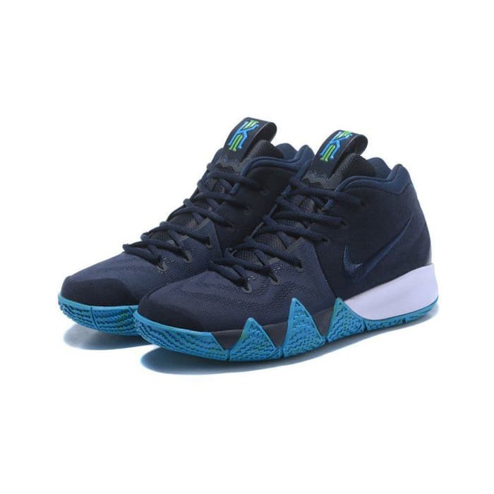 Jual nike store kyrie 4