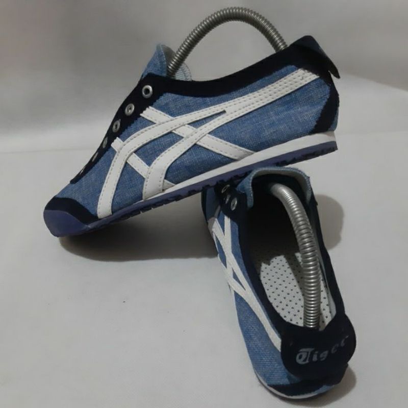 onitsuka tiger 42