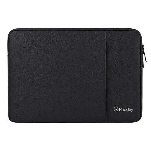 Jual Sarung Laptop 14 inch Sarung Laptop 15.6 inch Sarung Laptop 13 ...