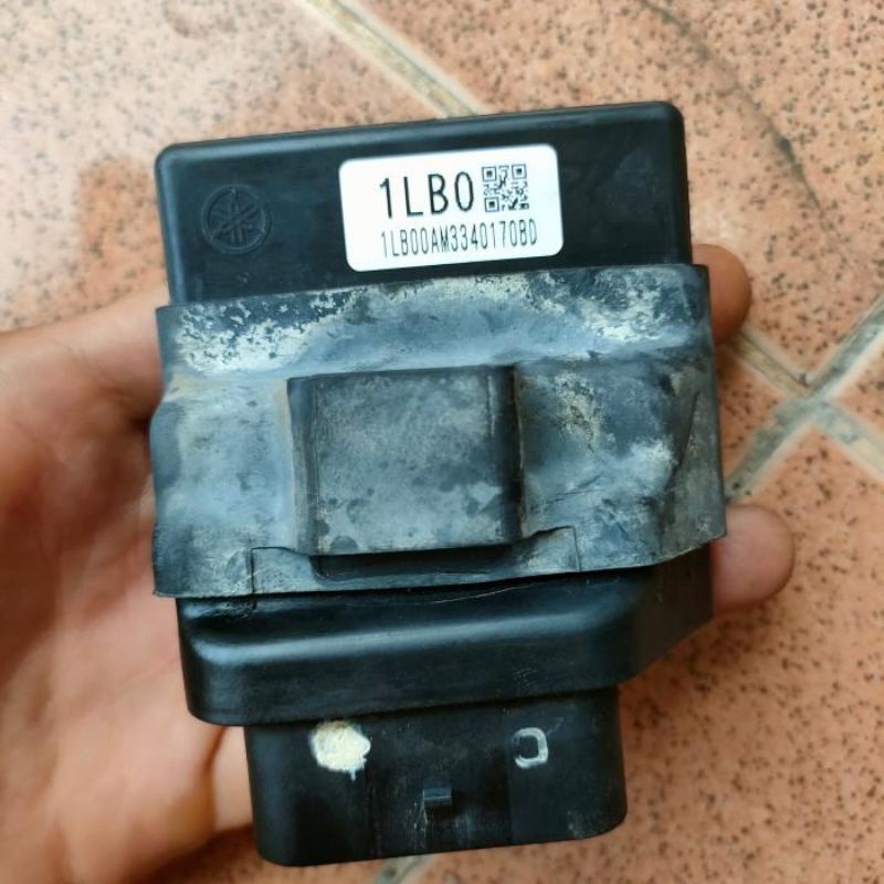 Tricity125 Kit Cylindre Compatible Avec Moteur 4 Temps MW125 GT-125