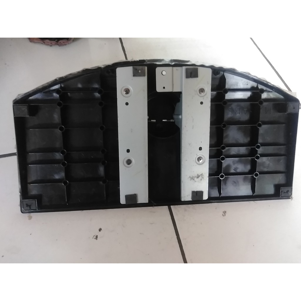 Jual Kaki LCD LED TV Toshiba 32 inch Seri 32PB1E Stand kaki