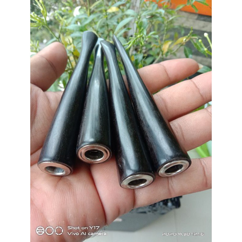 Jual pipa rokok | Shopee Indonesia