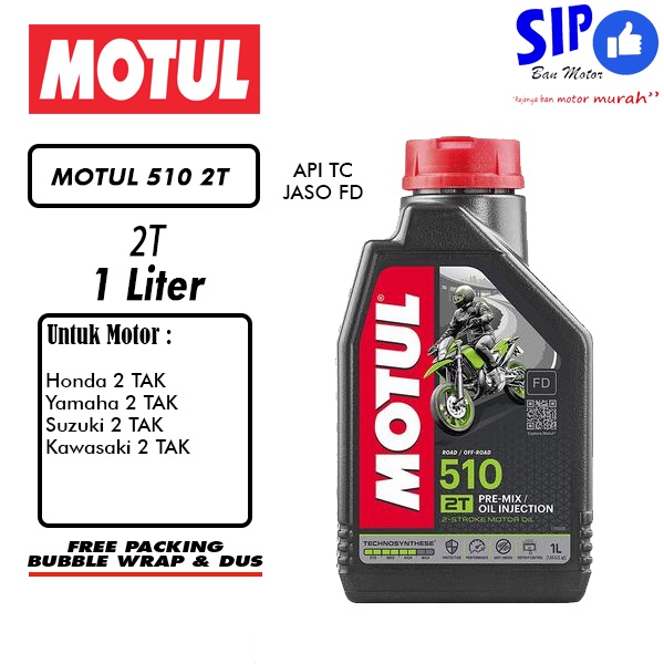 13,70€/l Motul 300V 4T Road Racing 15W-50 4 Ltr