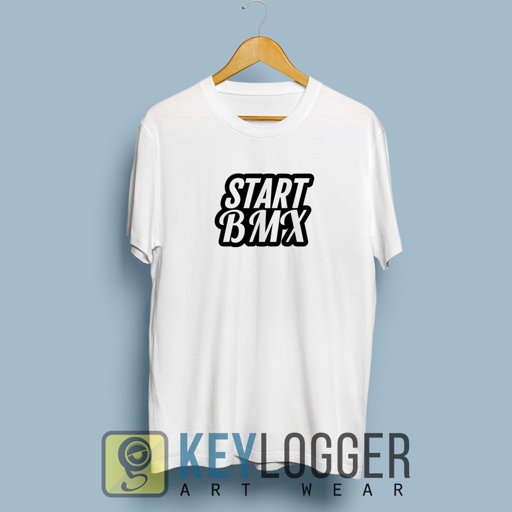 Gambar Produk 2