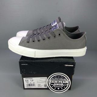 Converse hotsell ct2 low